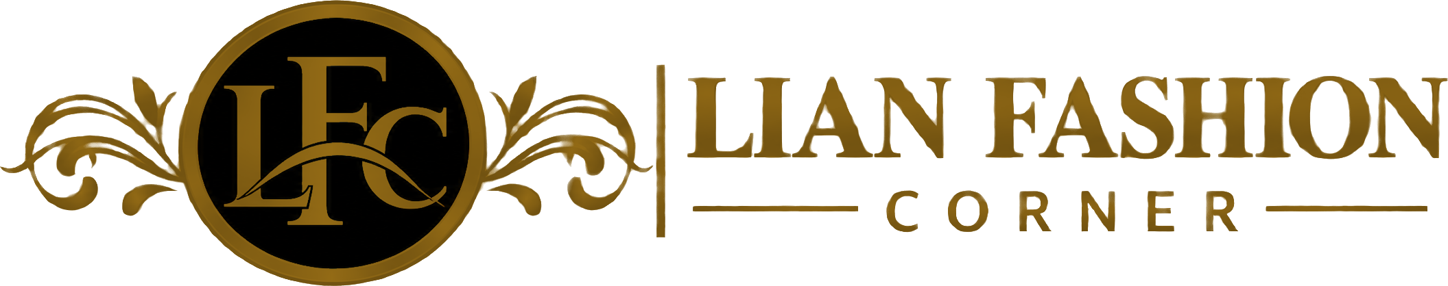 LIAN FASHION CORNER — Designer style, affordable prices.